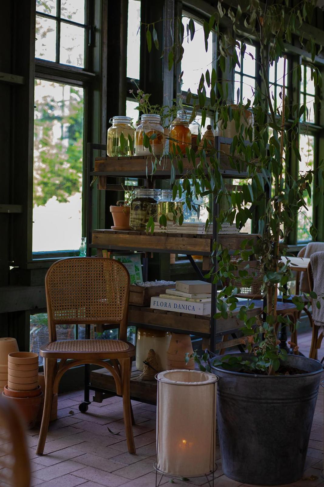 Hotel Knuthenborg Safaripark à Maribo Extérieur photo